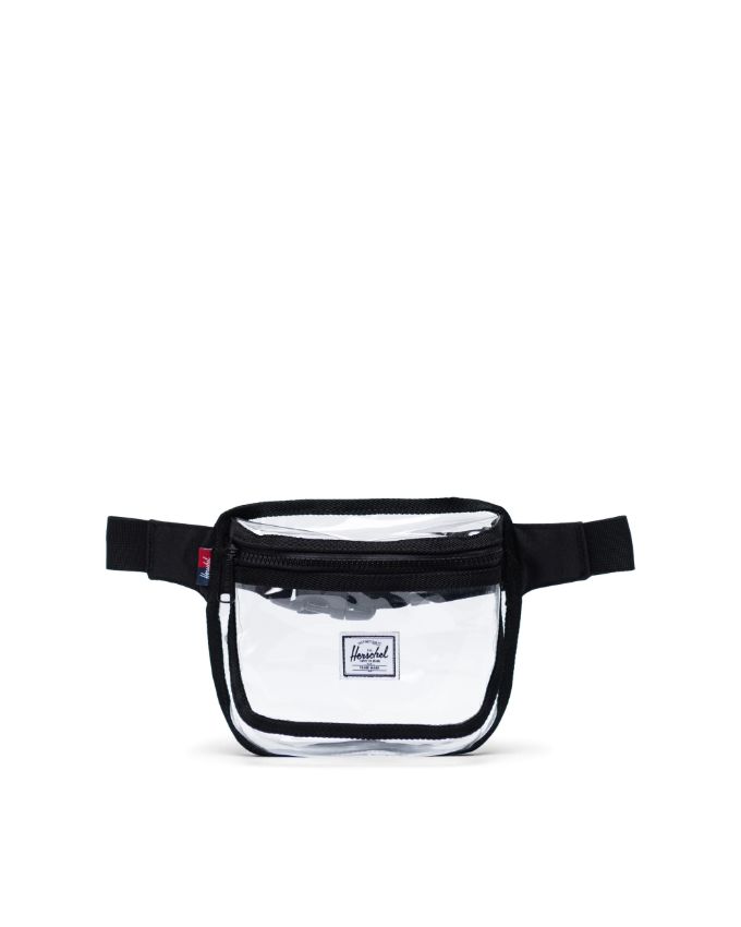 herschel fanny pack fifteen