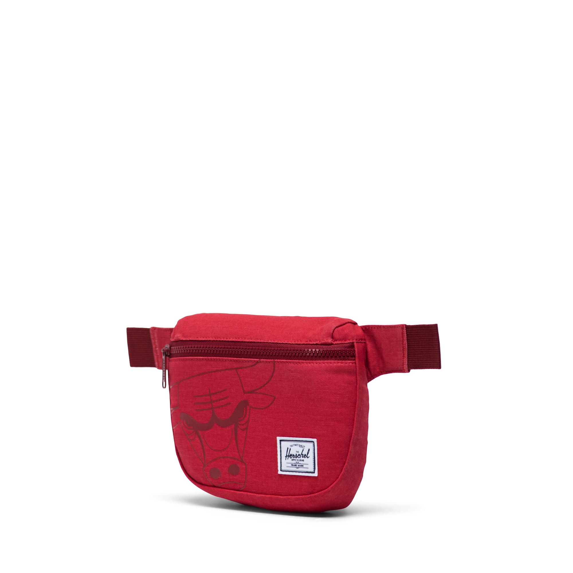 Herschel supply hotsell fifteen belt bag