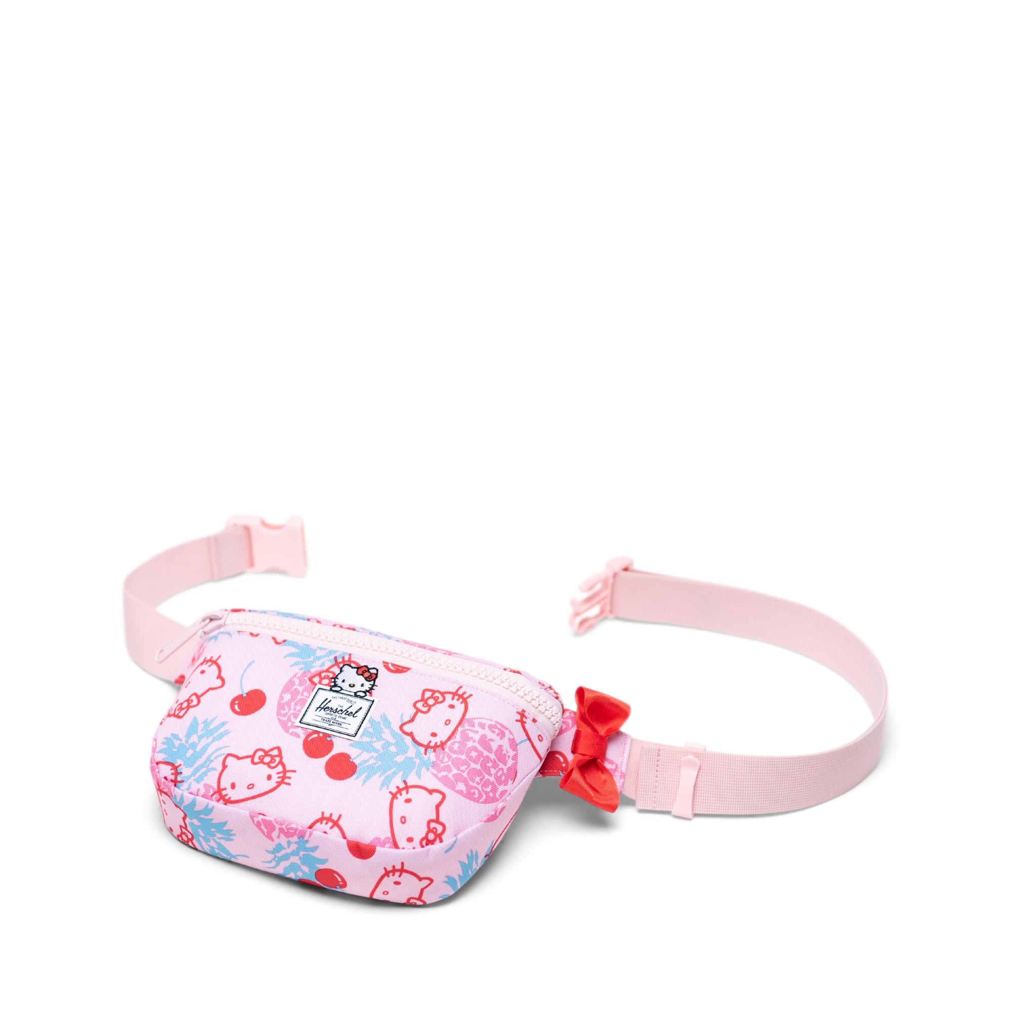 Hello Kitty Fanny Pack 2024 favors