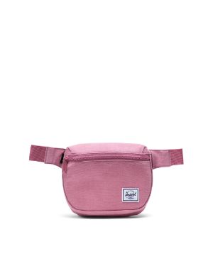 gregory padded shoulder pouch