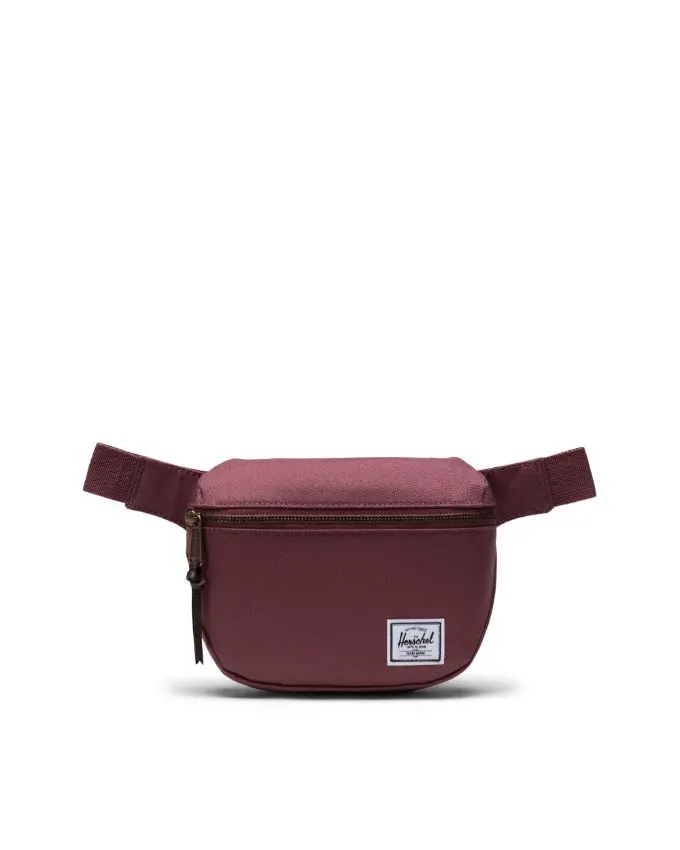 Fifteen Hip Pack