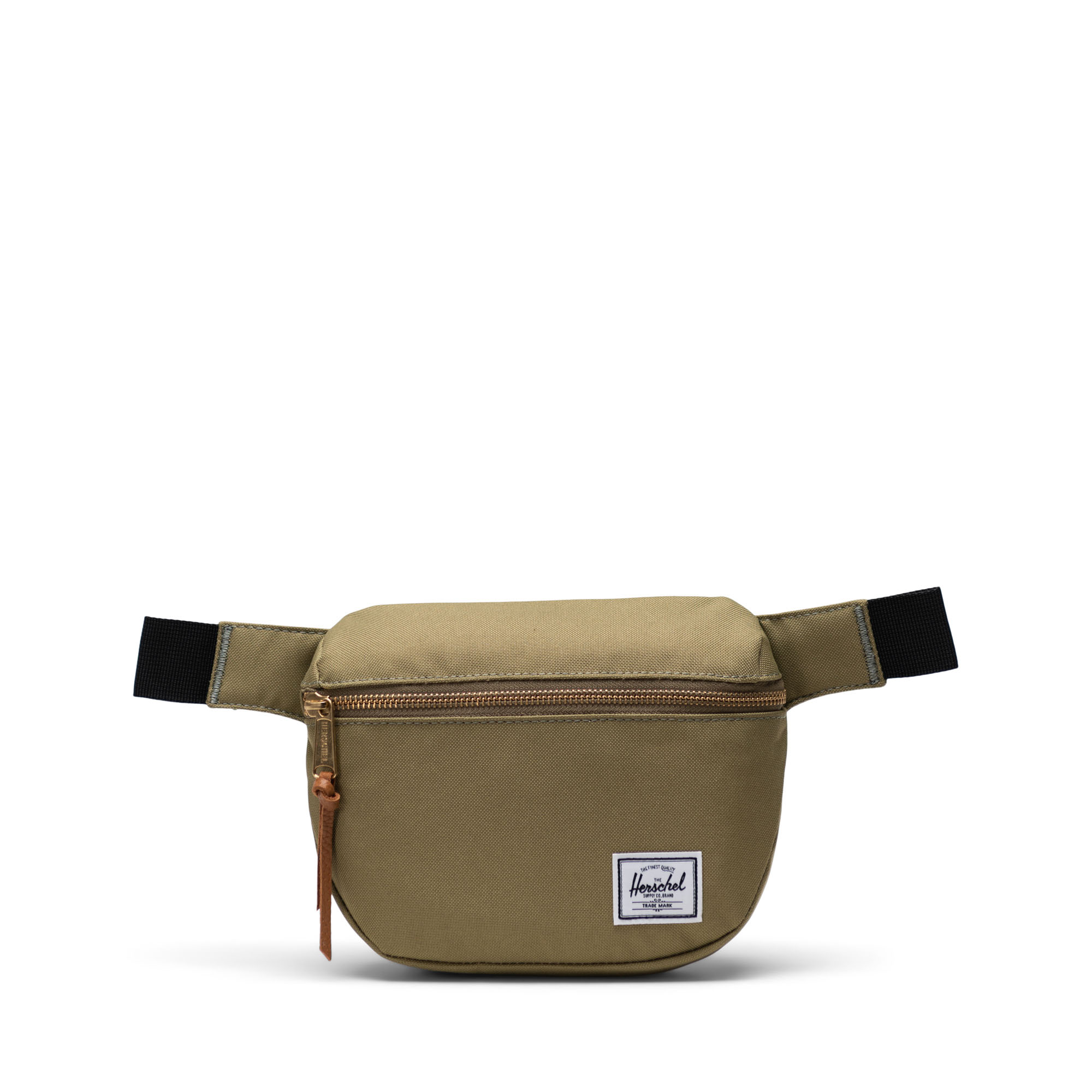 Herschel fifteen clearance hip pack light