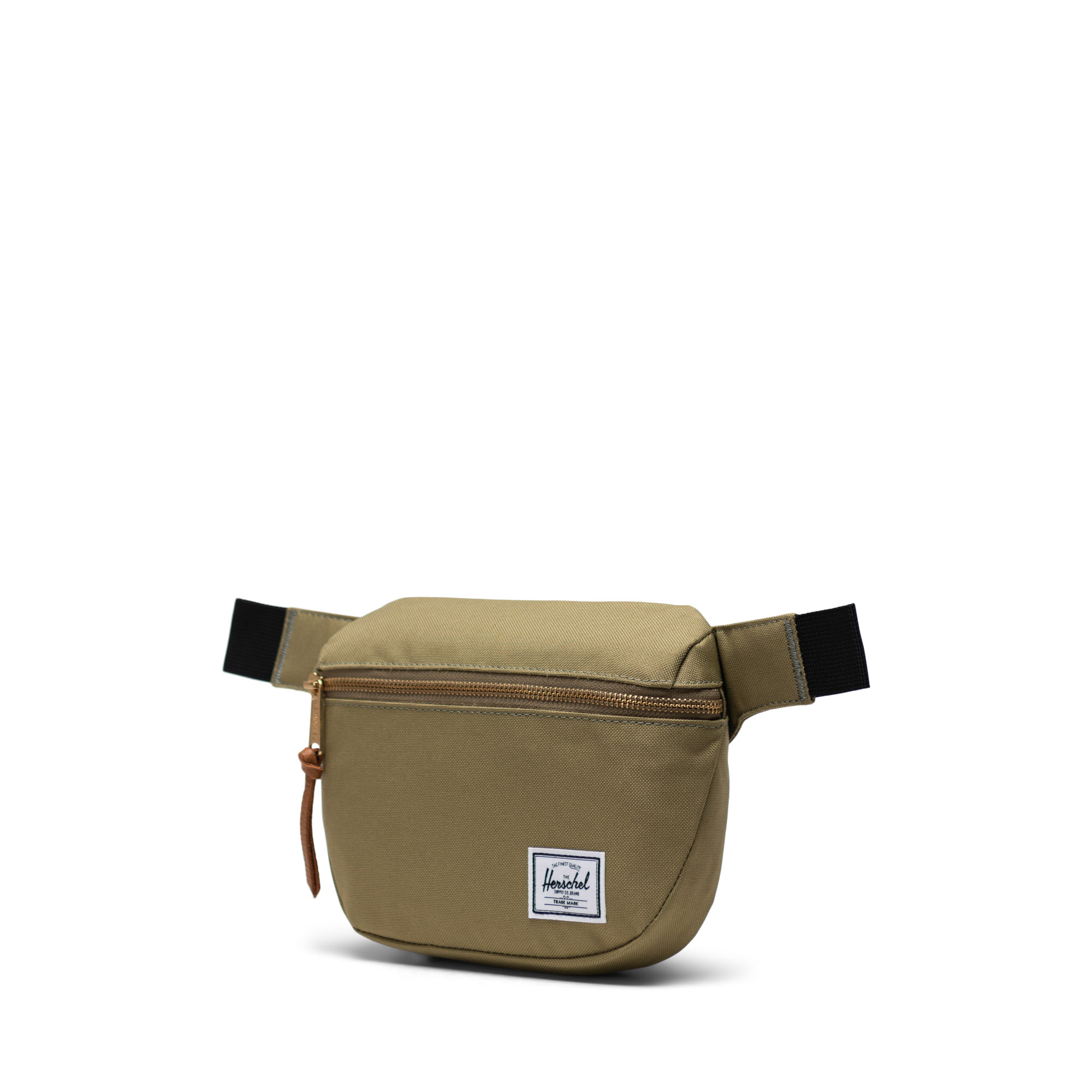 Fifteen Hip Pack Herschel Supply Company