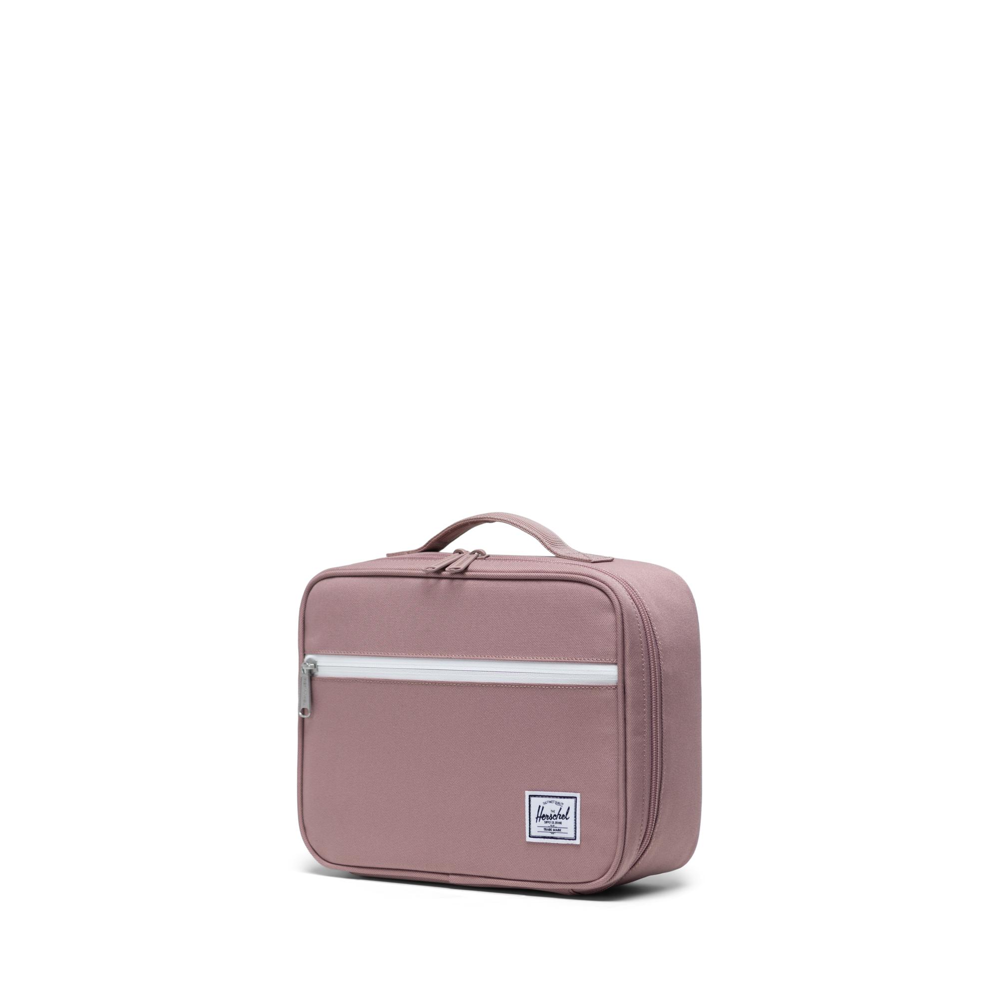 Herschel lunch deals box