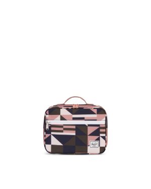 herschel pop quiz ash rose