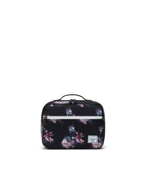 herschel lunch tote