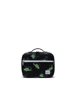 herschel pop quiz sale