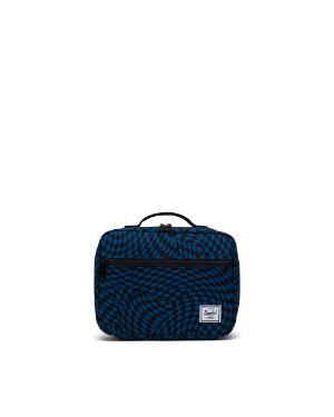 herschel lunch tote