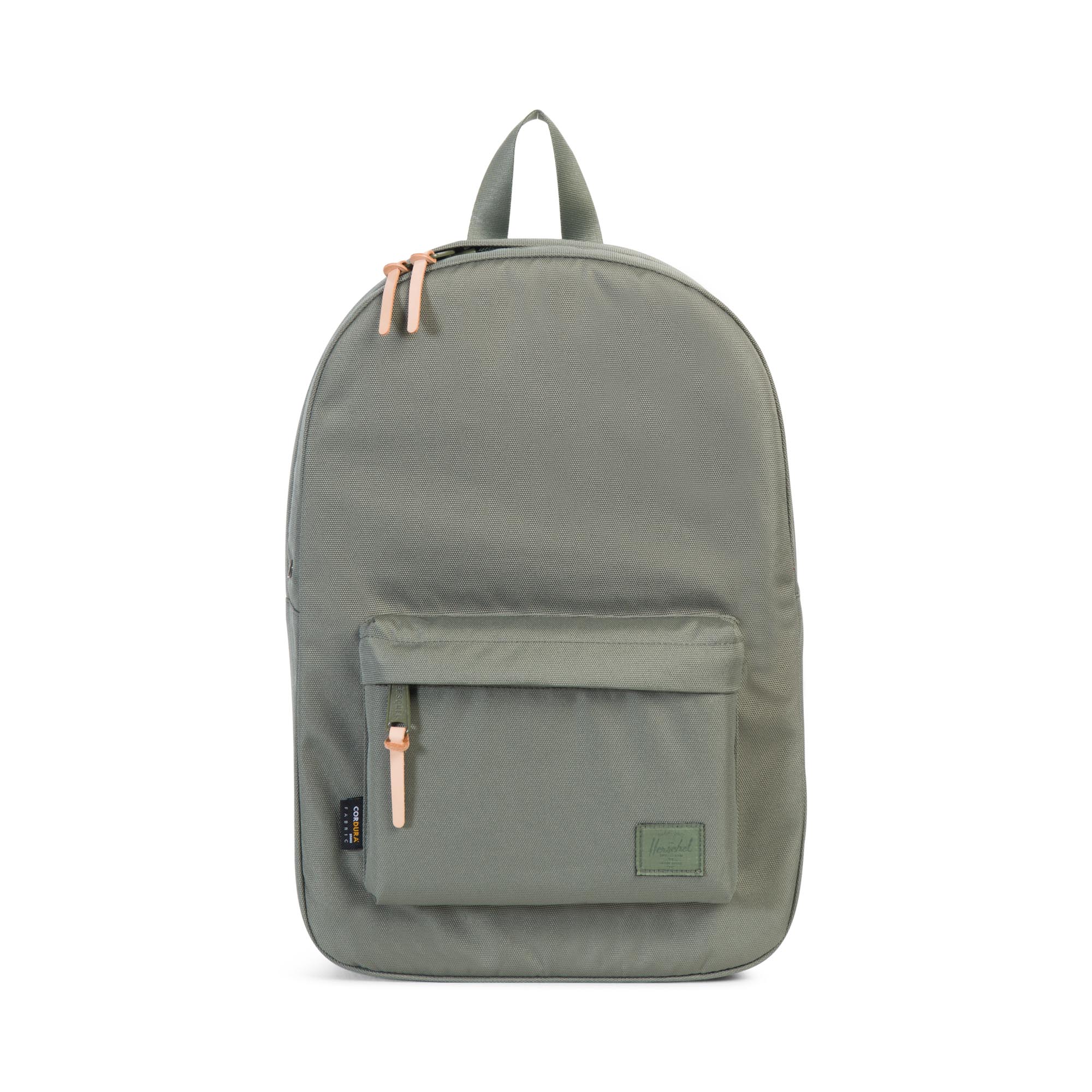 herschel winlaw backpack