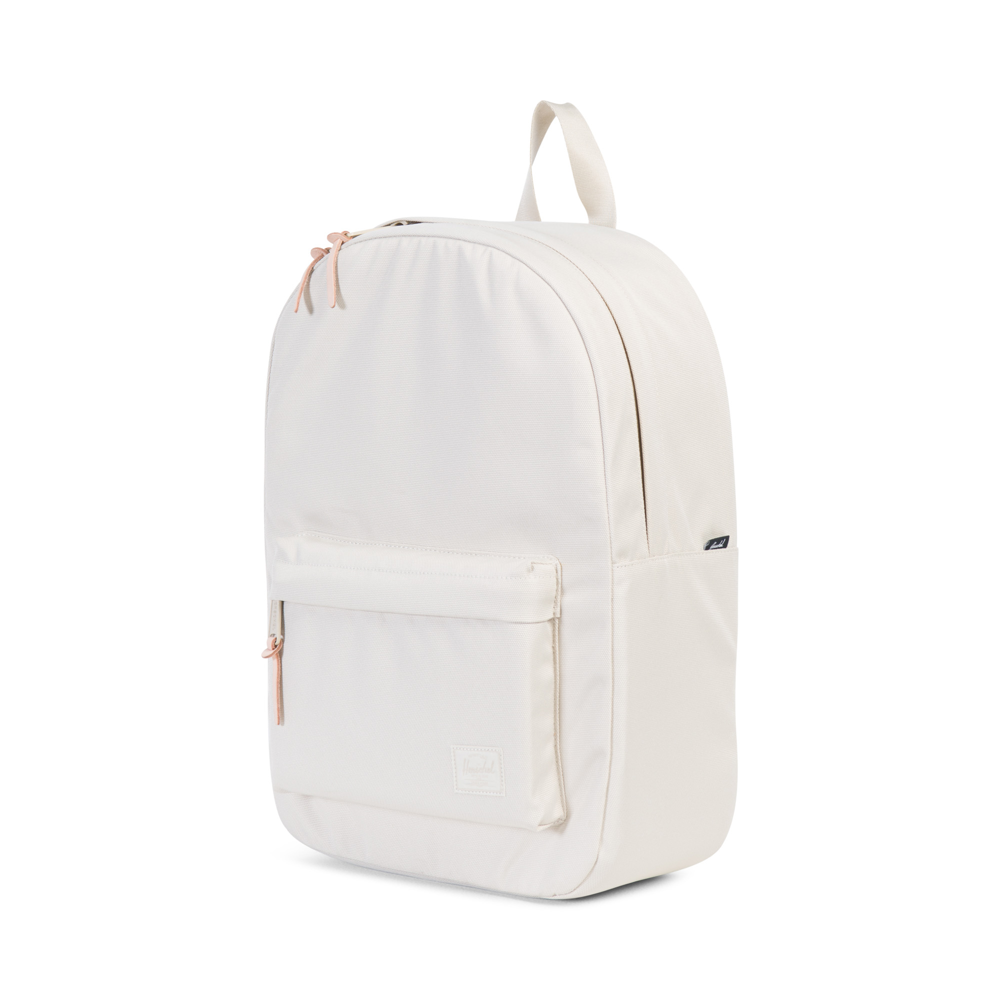 herschel winlaw backpack