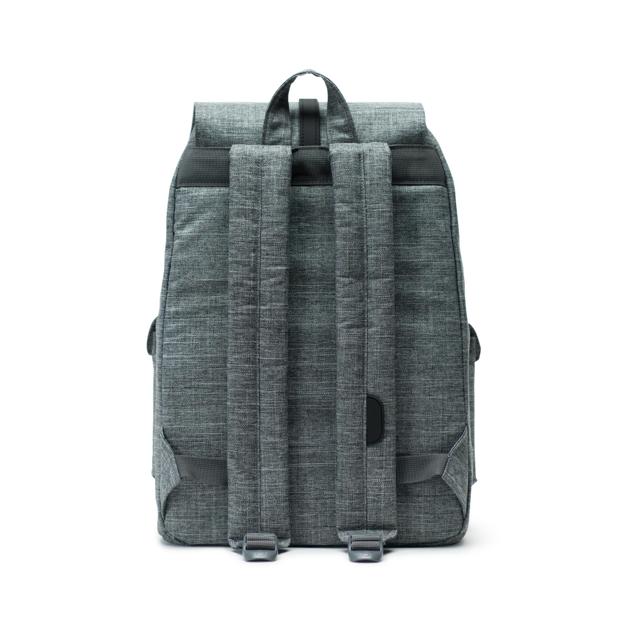 Dawson Backpack 20.5L Herschel Supply Co