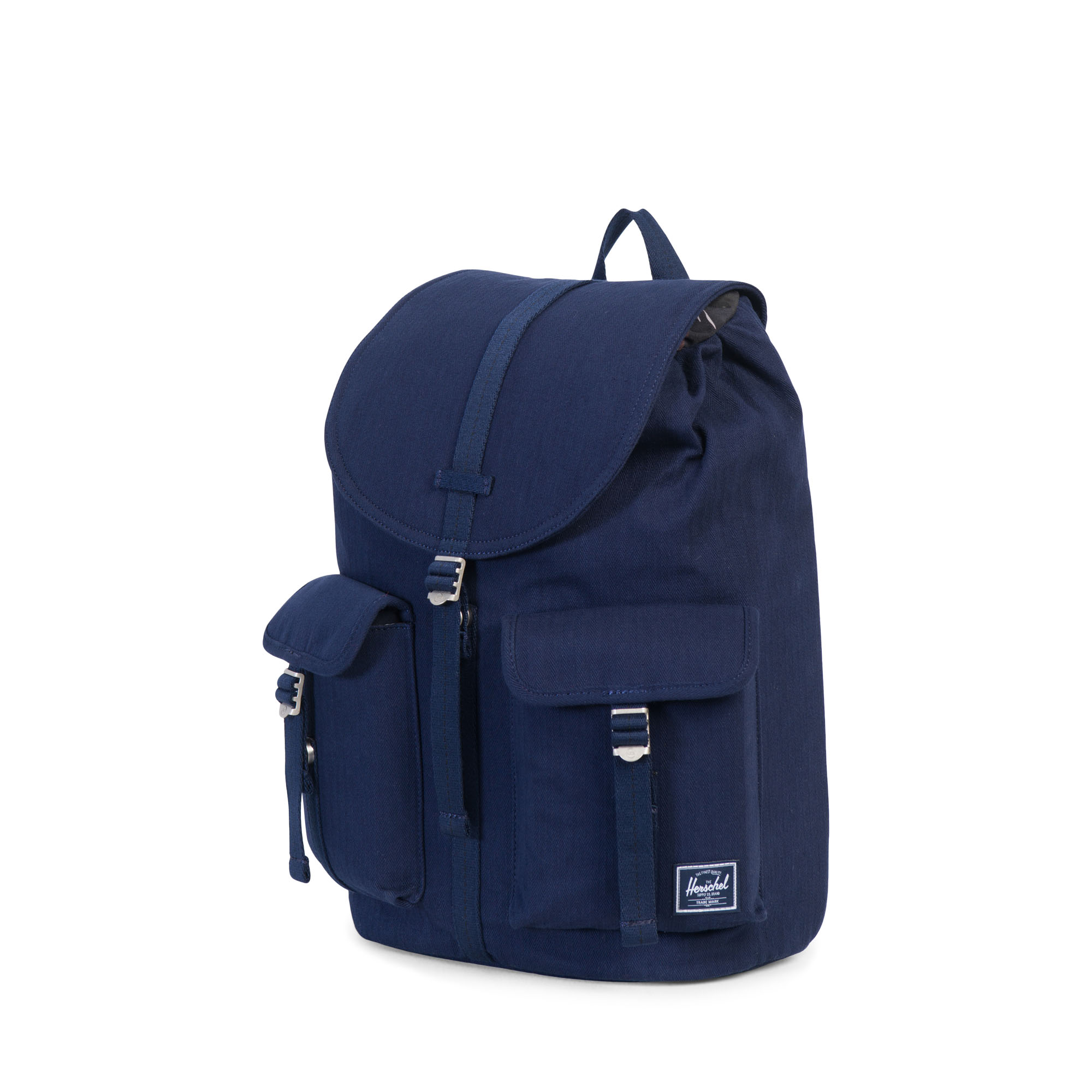 herschel dawson surplus