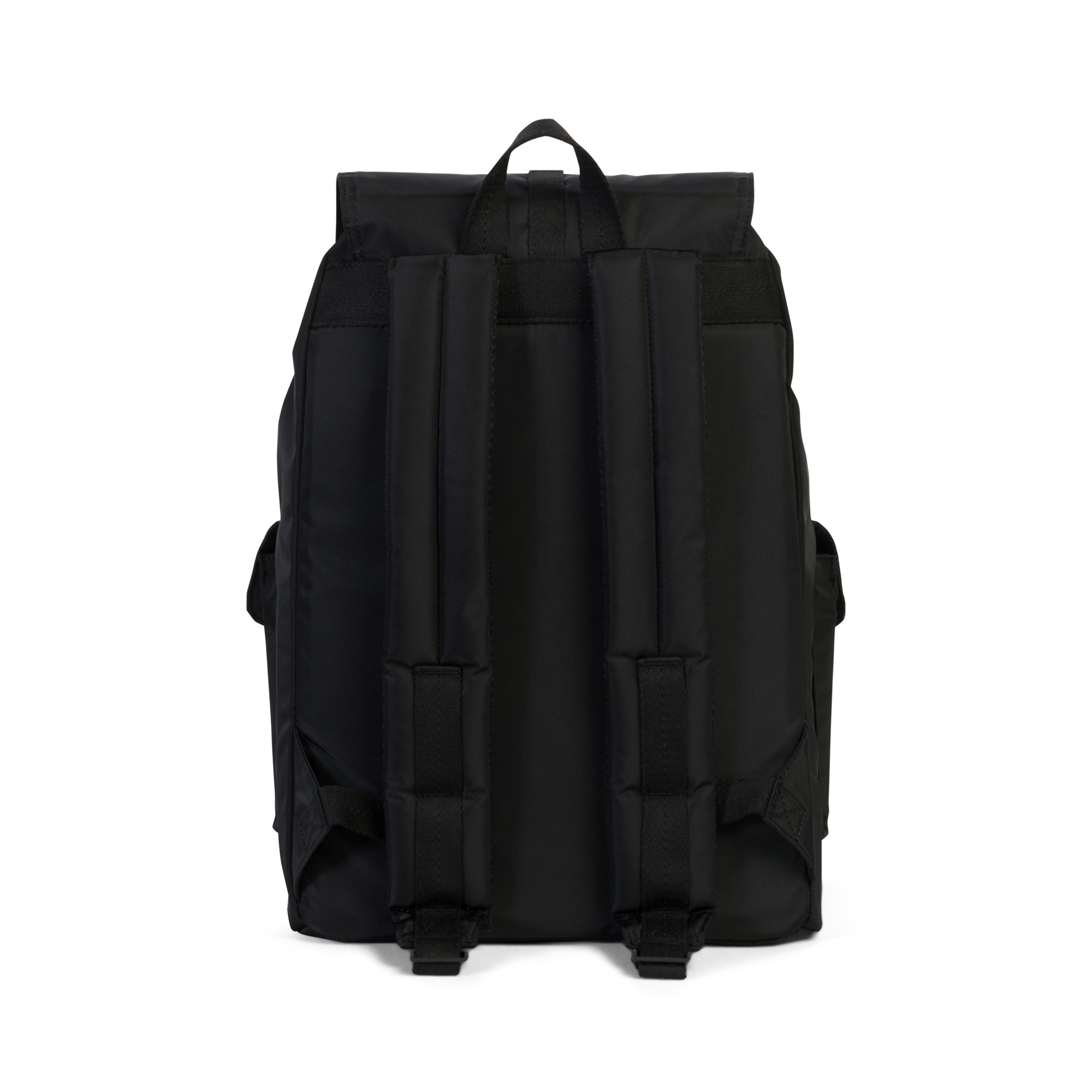 roll top backpack herschel