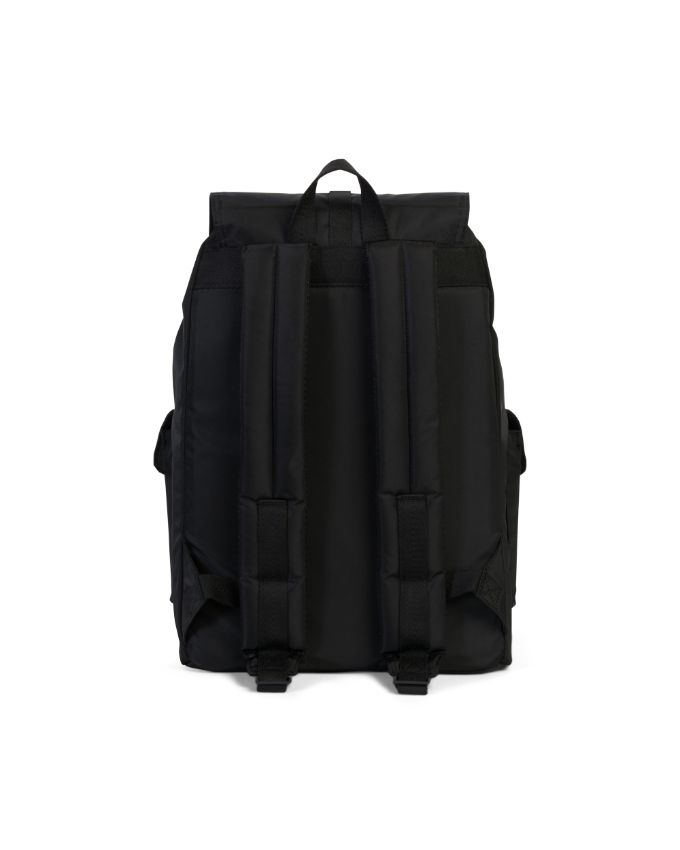 herschel dawson surplus