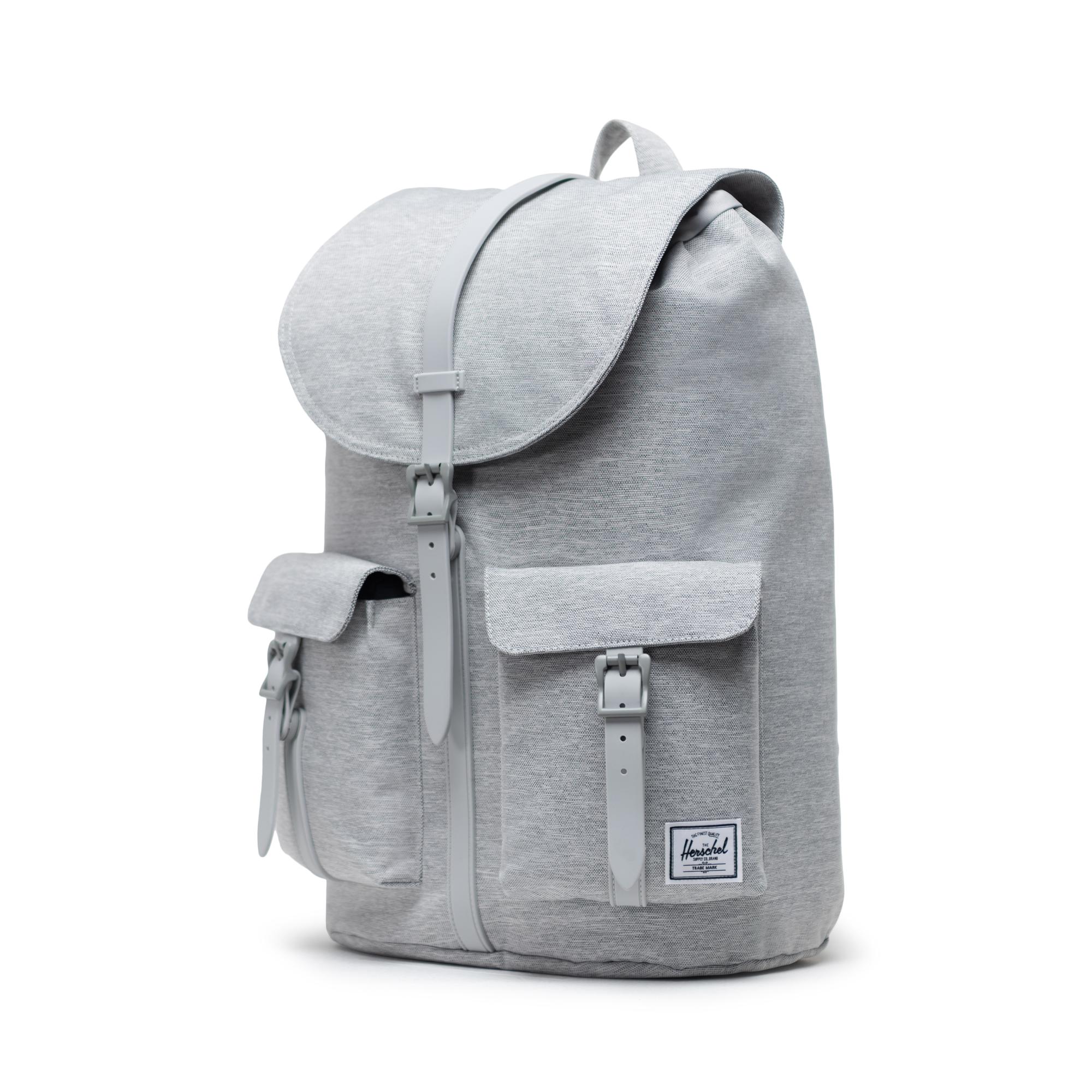 Herschel dawson small light hot sale backpack