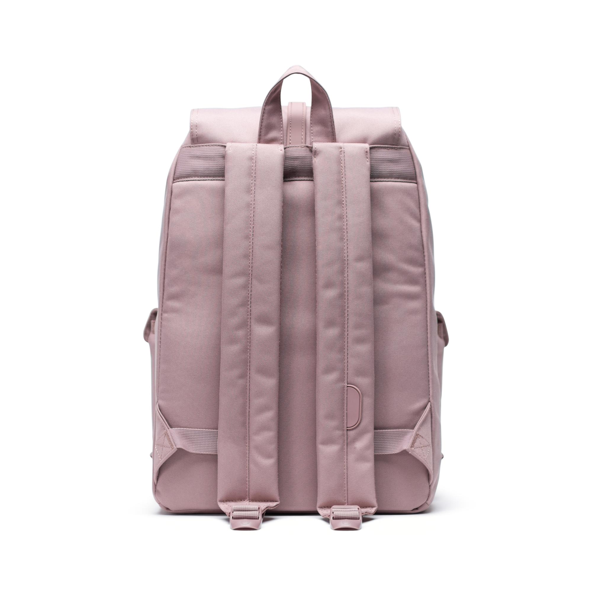 Dawson Backpack 20.5L Herschel Supply Co.