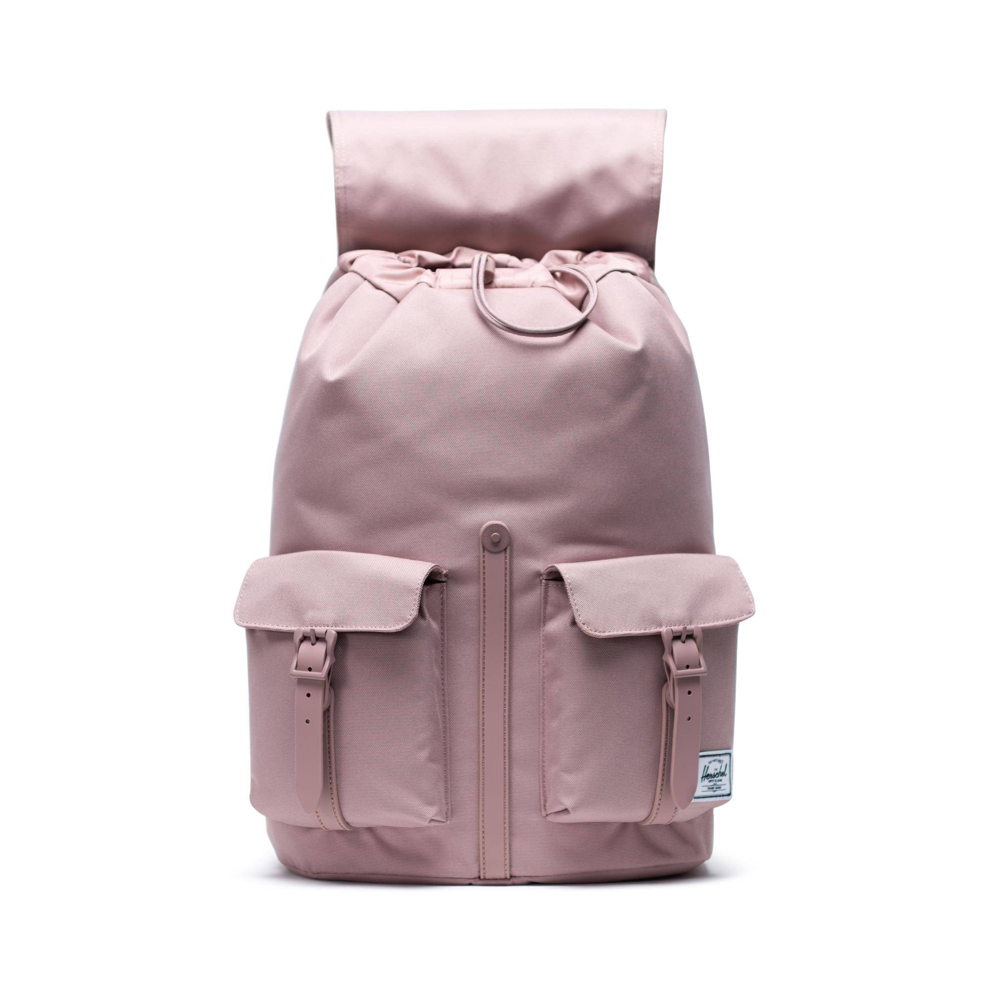 Dawson Backpack 20.5L | Herschel Supply Co.
