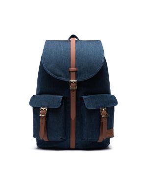 herschel dawson blue