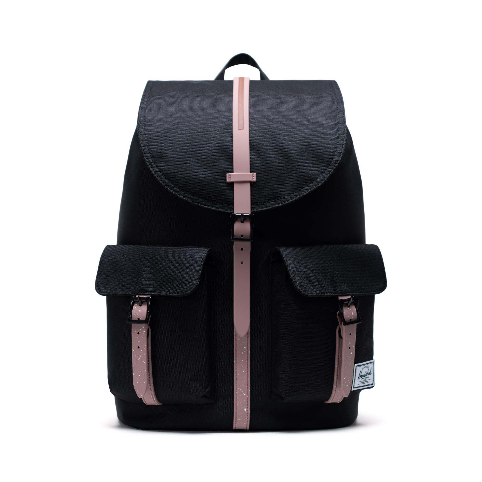 cyber monday backpack