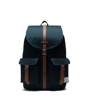 veto pro pac tech lt