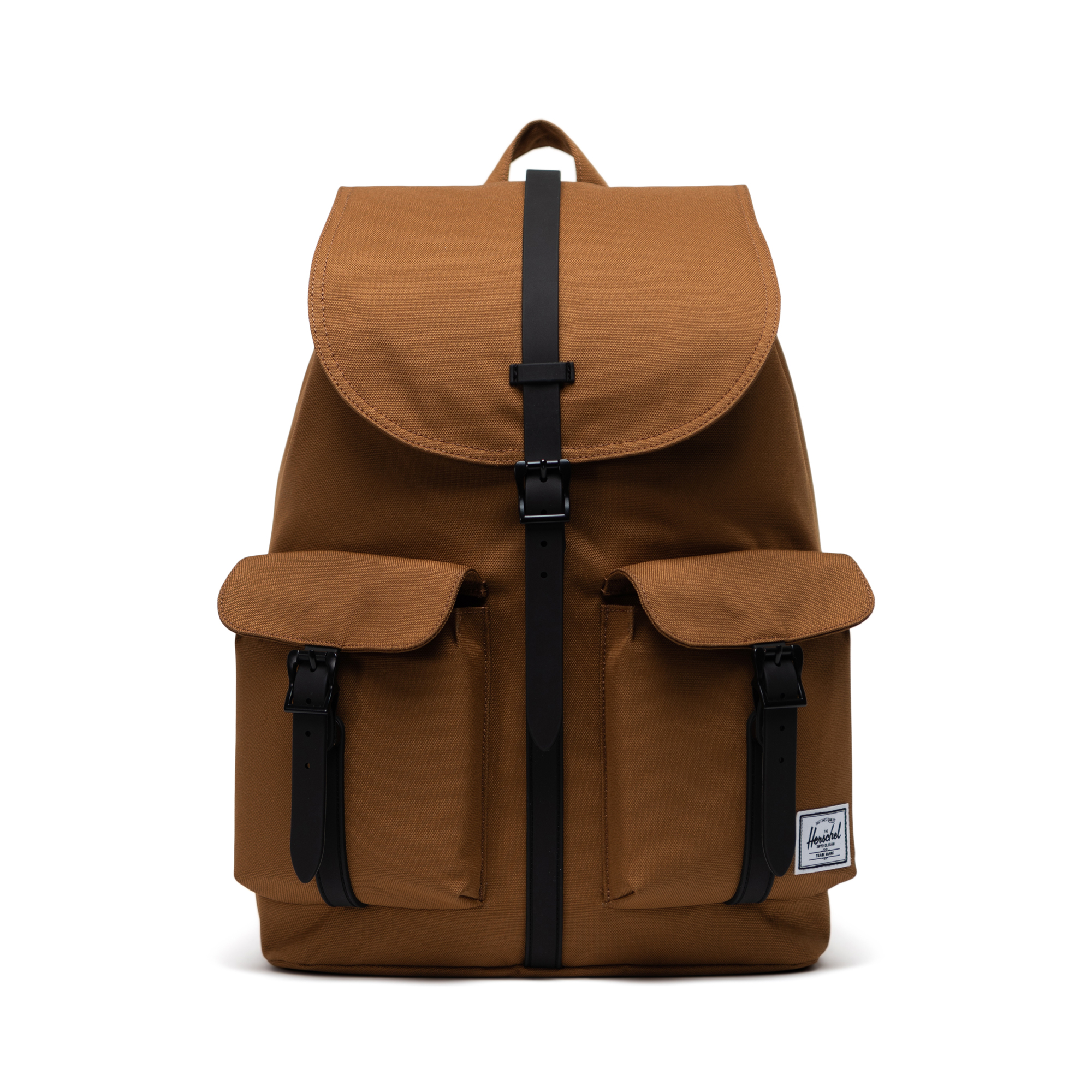 Herschel backpack outlet dawson