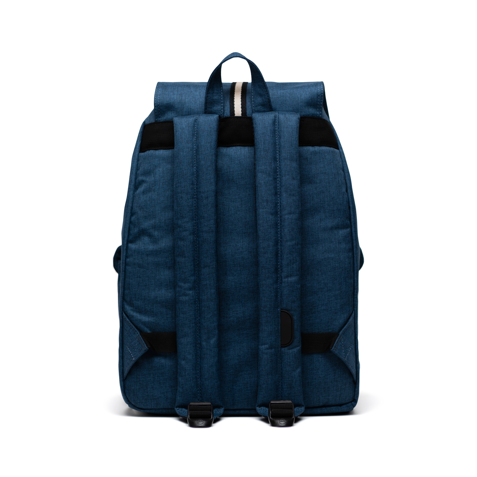 Herschel dawson outlet navy