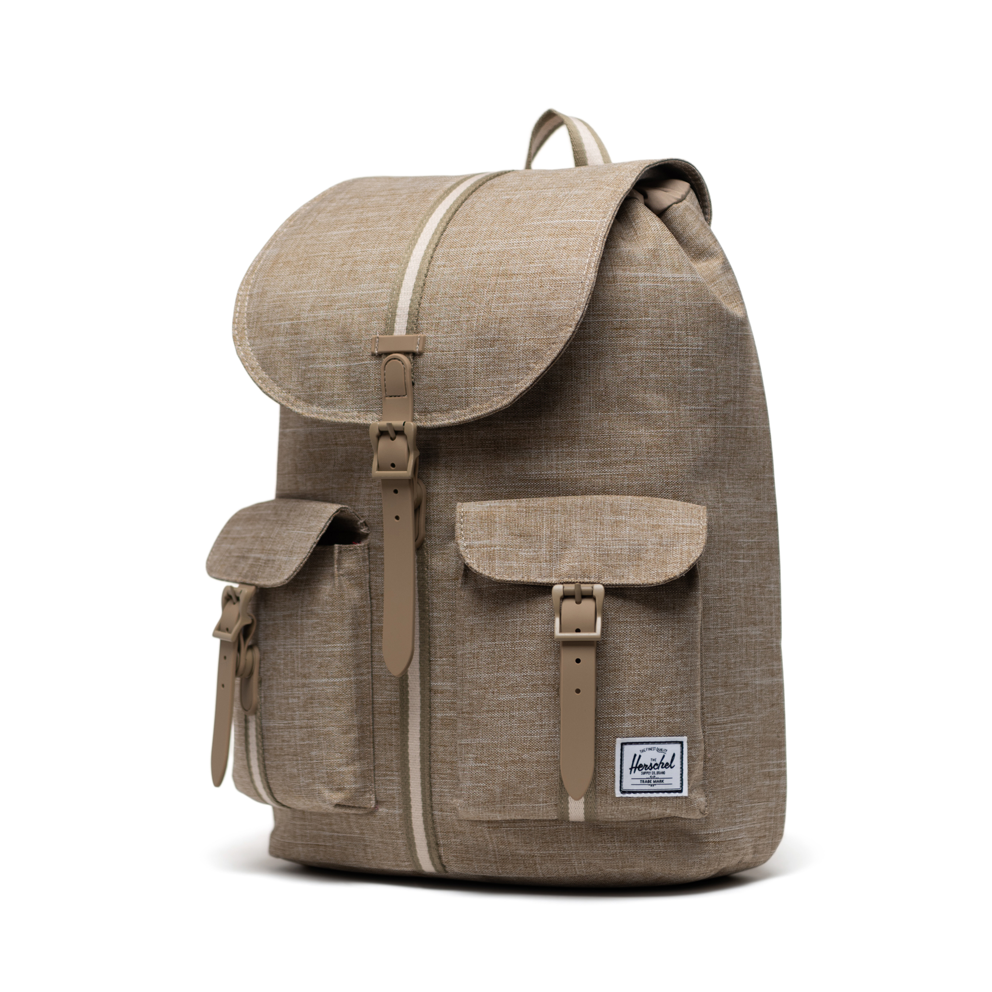 Herschel backpack outlet dawson