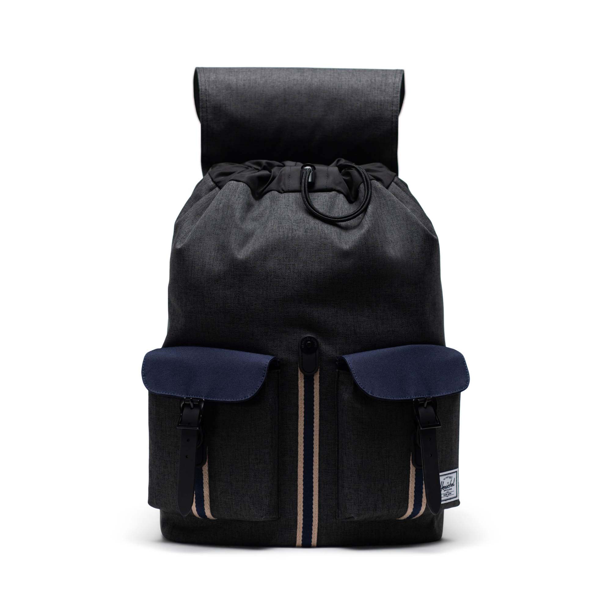 Dawson Backpack 20.5L Herschel Supply Co