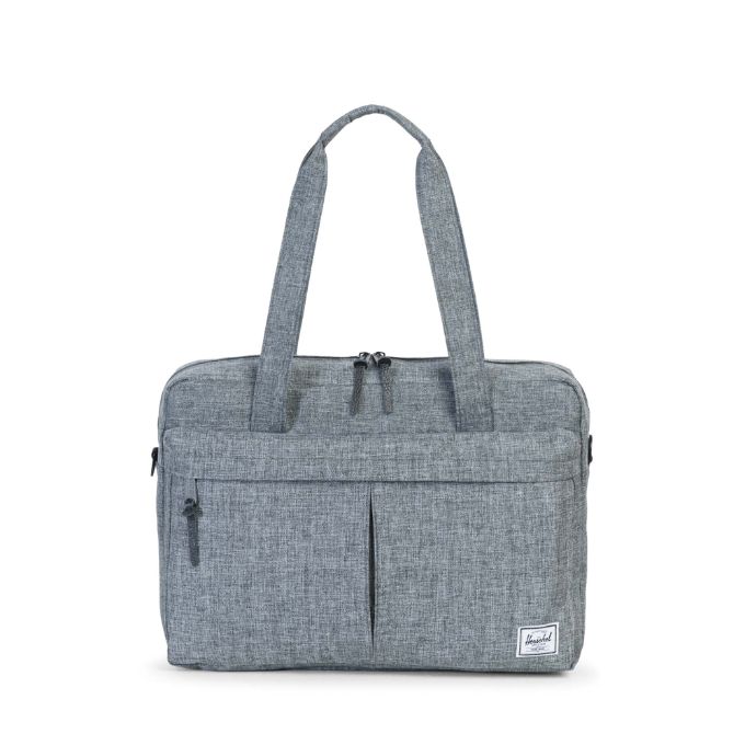 Messengers | Herschel Supply Company