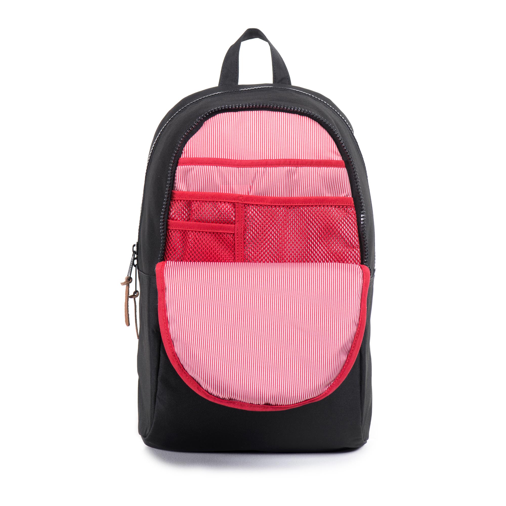herschel nelson backpack