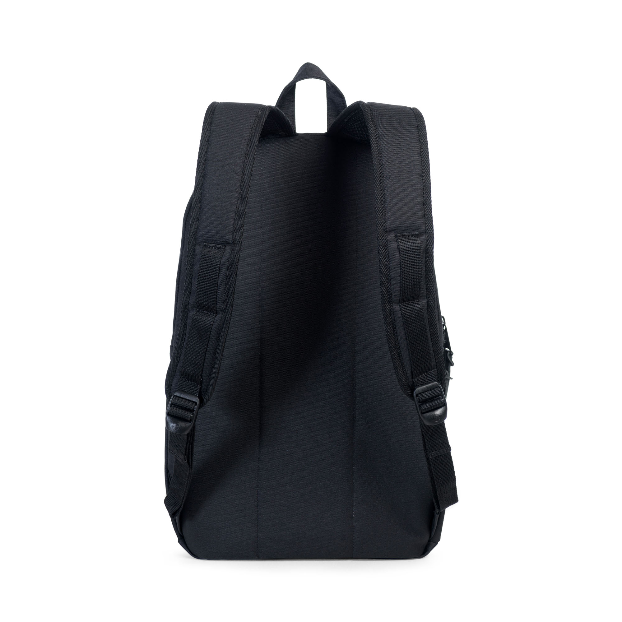 herschel nelson backpack