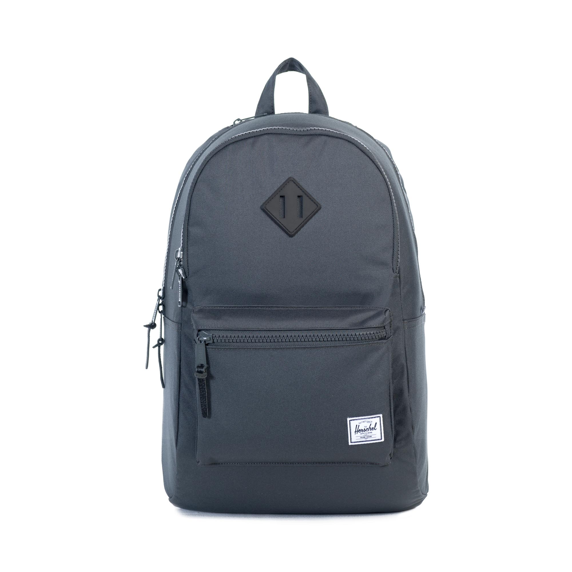 tumi logan backpack