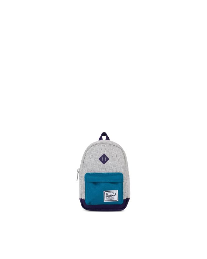 herschel heritage mini