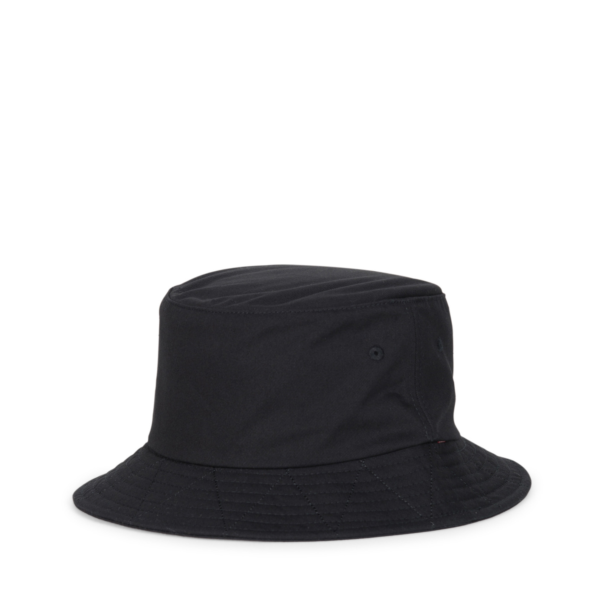 mizuno skull cap