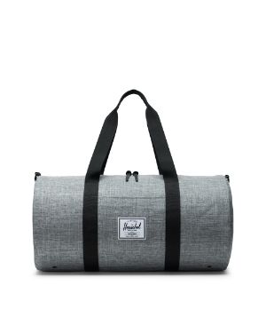 herschel sutton bag