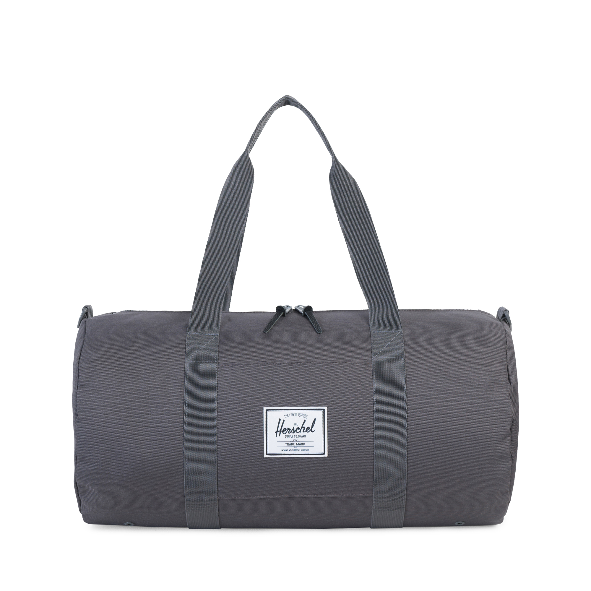 Novel Duffle Mid Herschel Sutton Duffle Bag Review Herschel Small