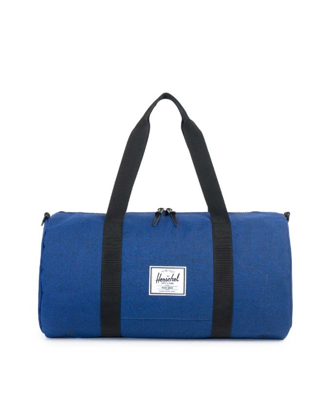 herschel sutton mid duffle