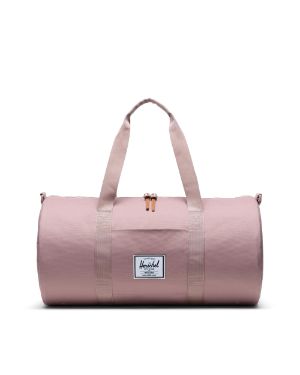 herschel duffle