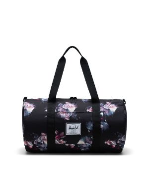 herschel sutton bag