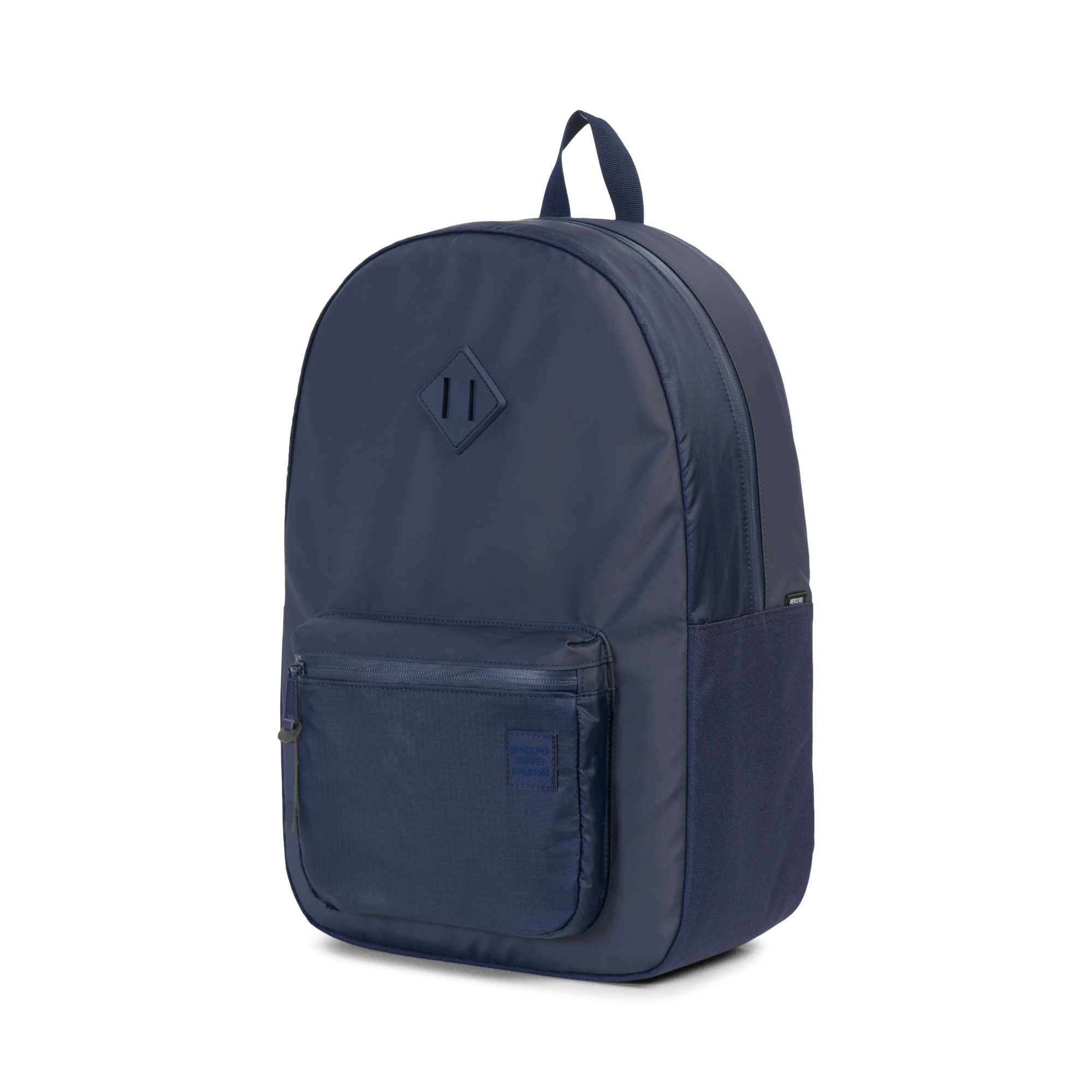 herschel ruskin backpack