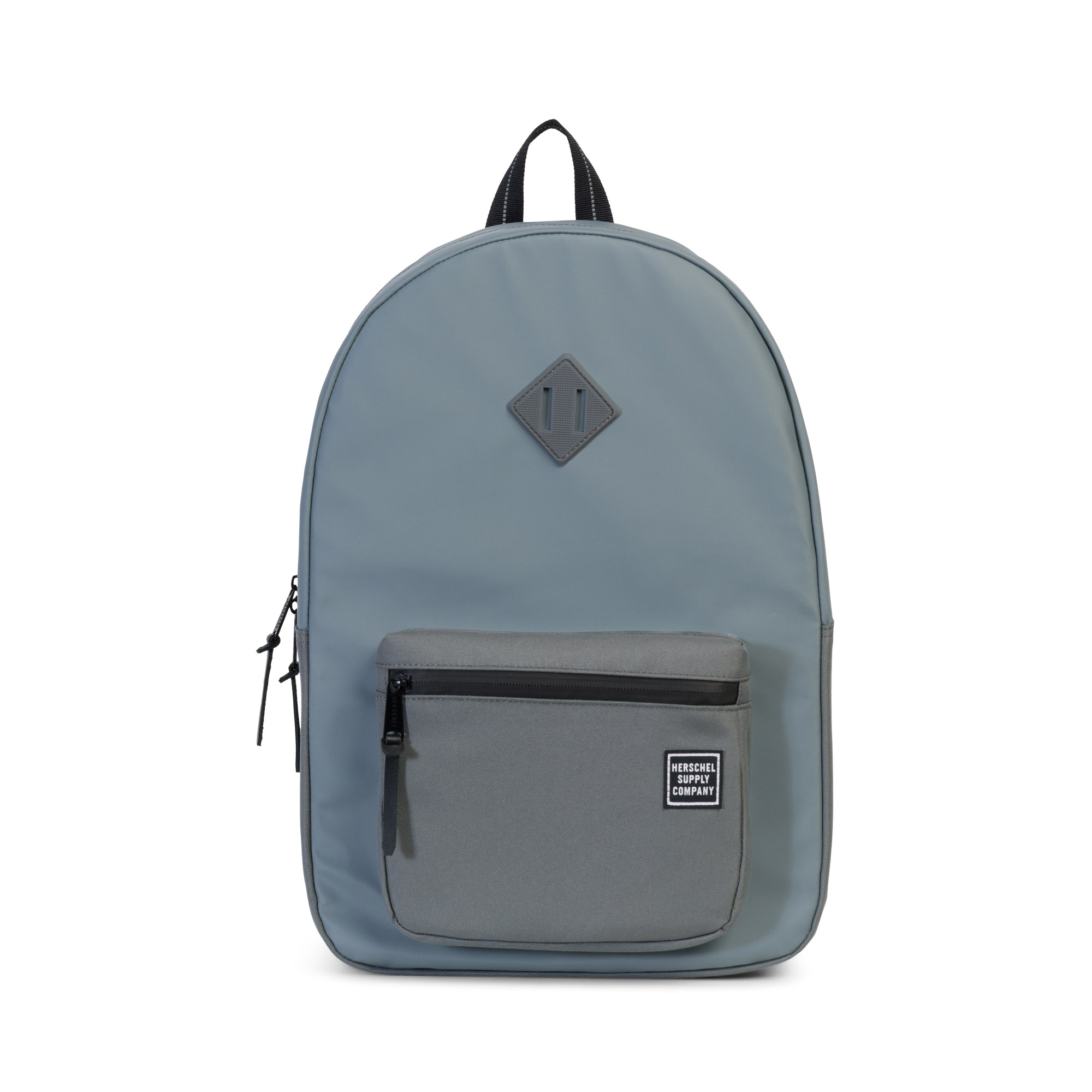 herschel ruskin backpack