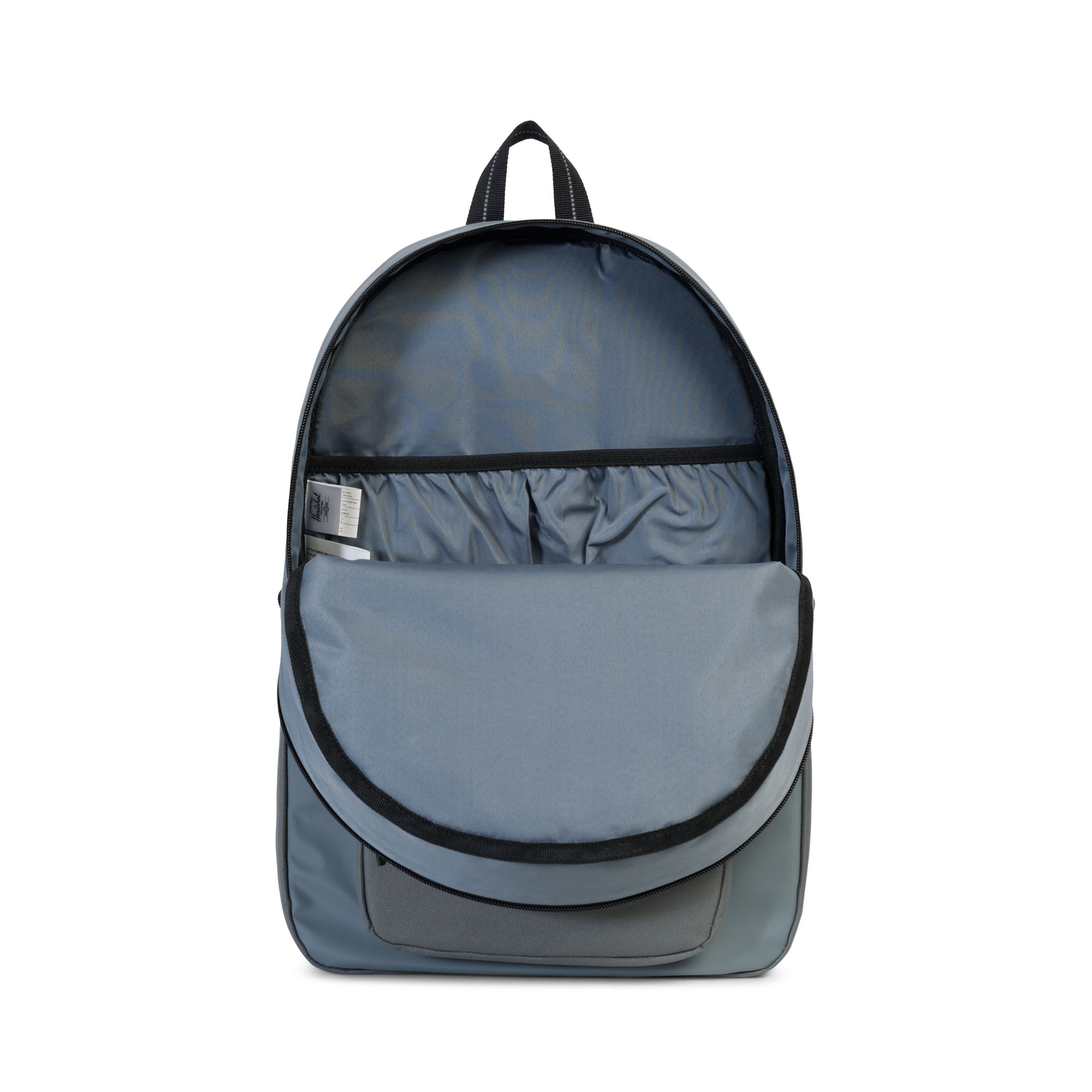herschel ruskin backpack