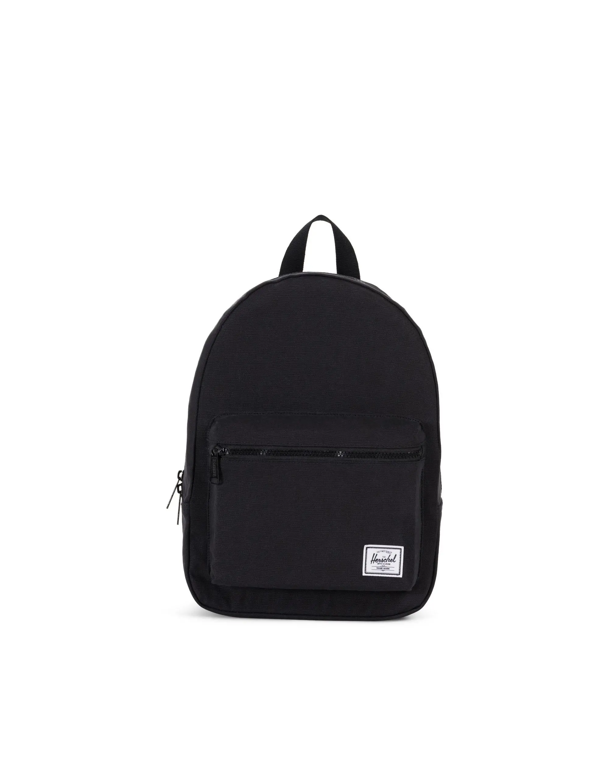 Grove Backpack | Small