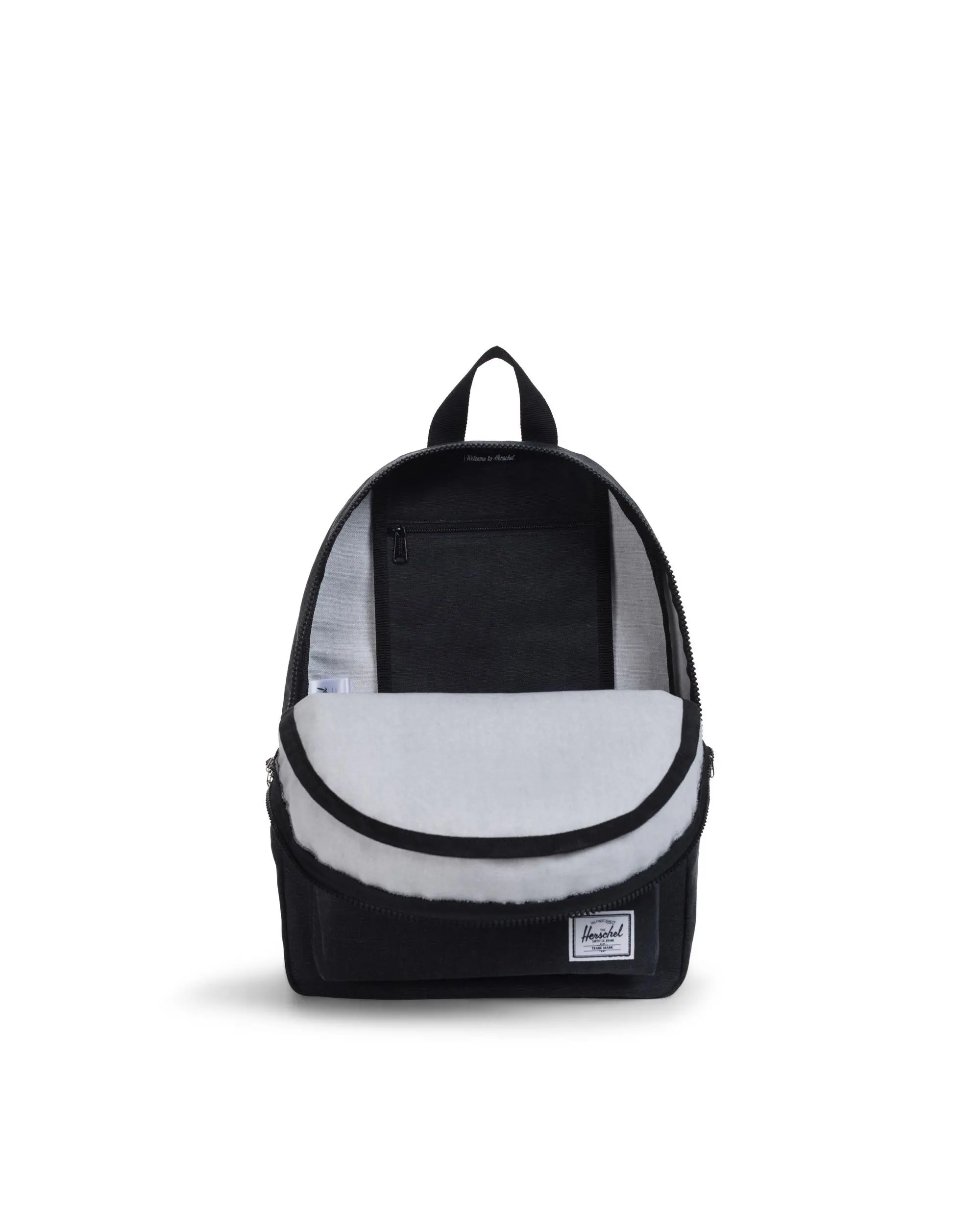 Grove Backpack | Small