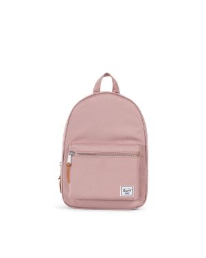 grove x small herschel