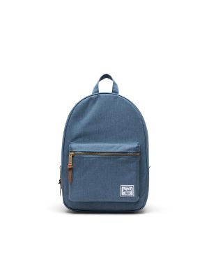 grove backpack herschel