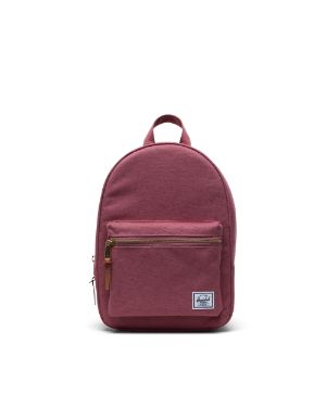 herschel grove backpack small