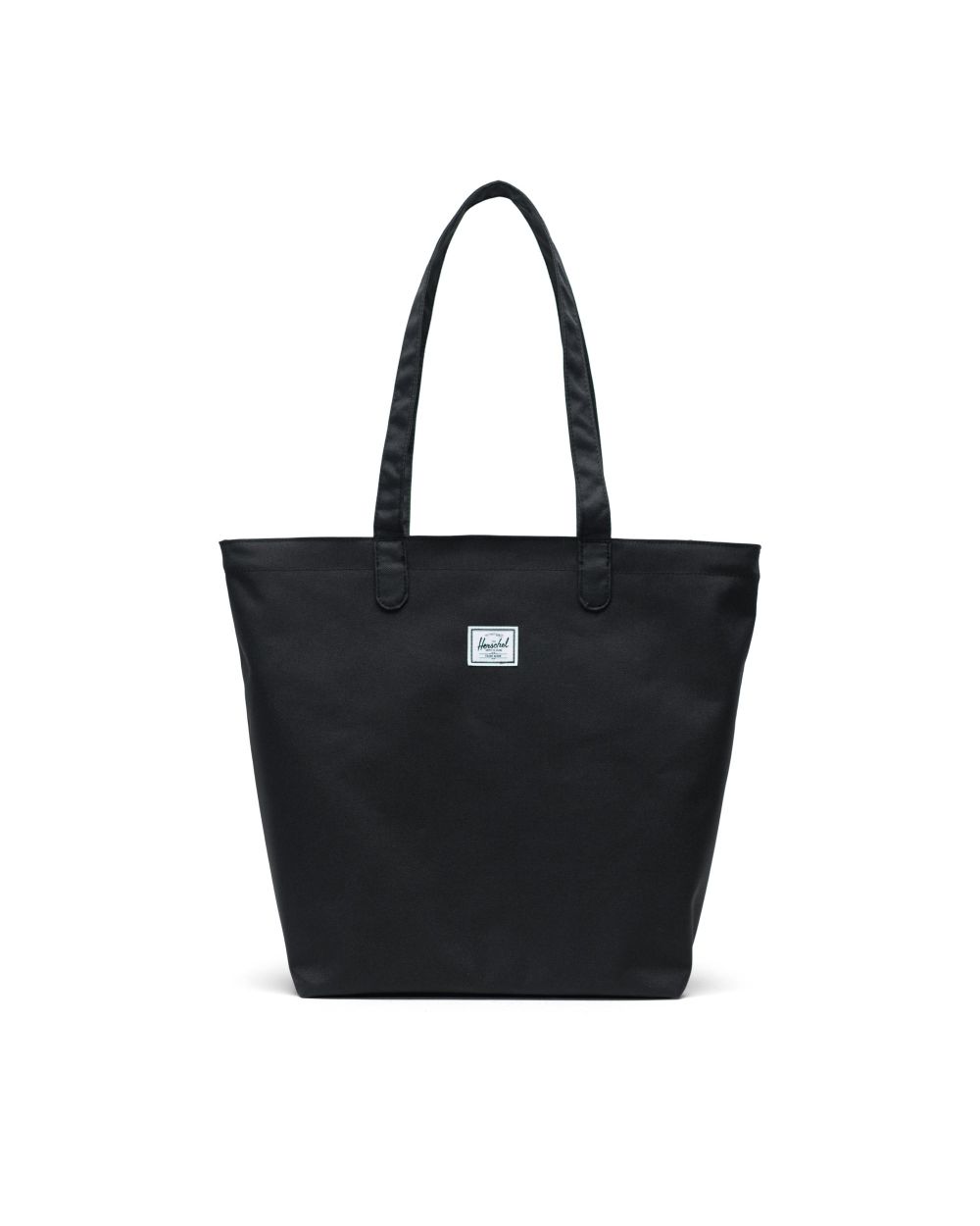 Mica Tote