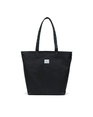 herschel mica tote bag