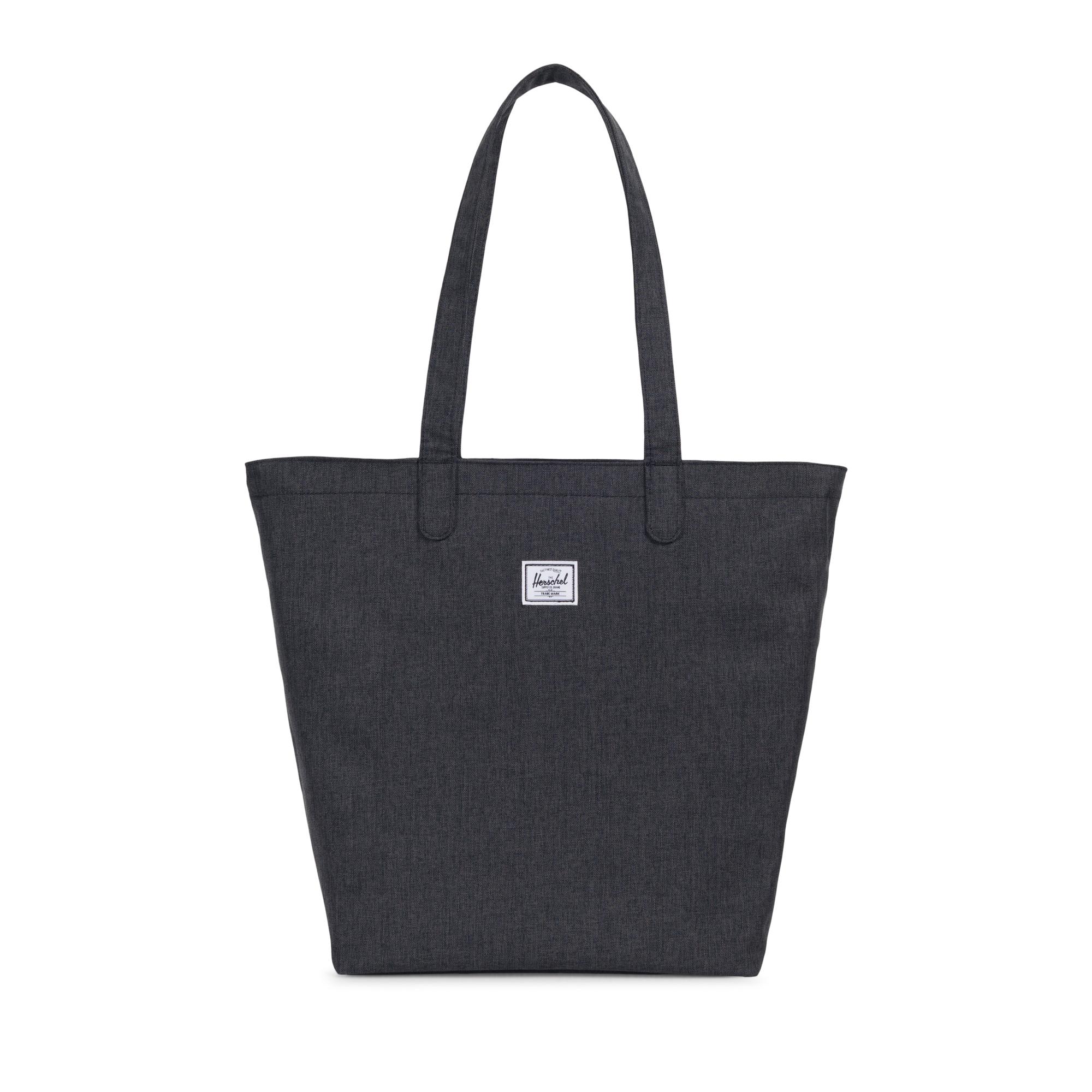 herschel mica shopper